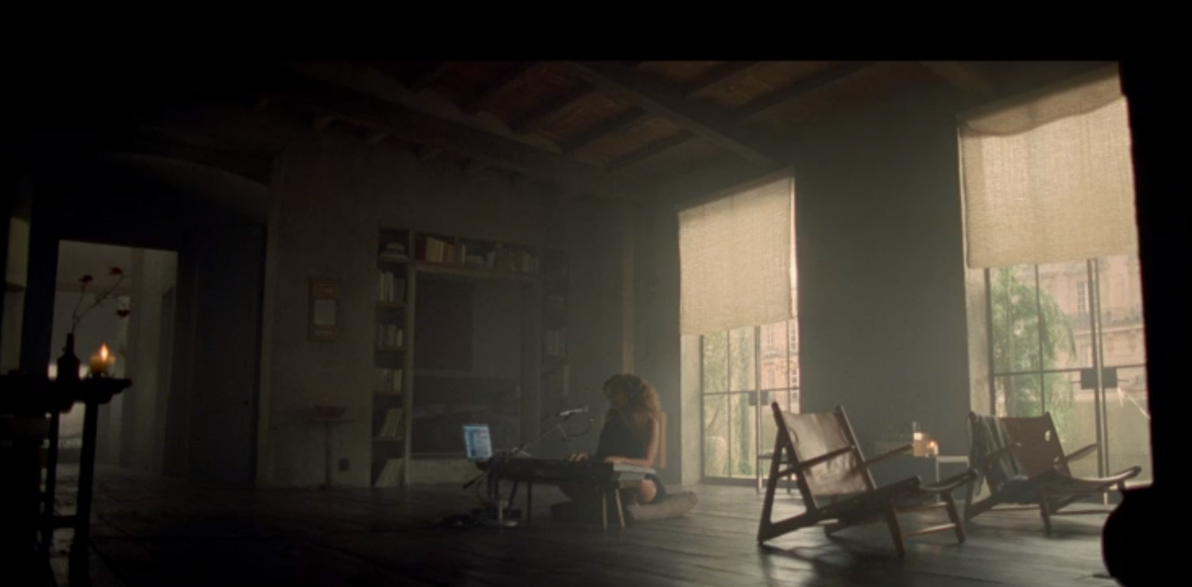 Who Directed ‘Lemonade’? The 7 Filmmakers Behind Beyoncé’s Visual Album